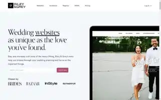 Rileygrey.com Screenshot 2024-06-16 03:53:11