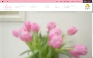 Oilean.ca Screenshot 2024-07-08 18:10:51