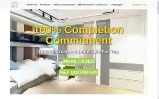 Hohome.us Screenshot 2024-05-25 13:06:24