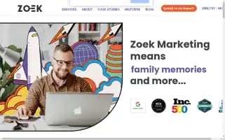 Gozoek.com Screenshot 2024-06-13 06:54:04