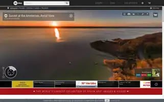 360cities.net Screenshot 2024-06-17 03:10:05