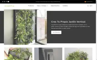 Evertia.eu Screenshot 2024-05-03 13:02:28