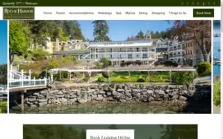 Rocheharbor.com Screenshot 2024-05-13 17:51:23