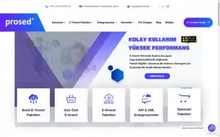 Prosed.net Screenshot 2024-06-28 16:10:49