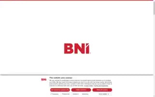 Bni.com Screenshot 2024-05-15 06:28:41
