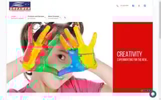 Dreamerdxb.com Screenshot 2024-06-12 22:47:27