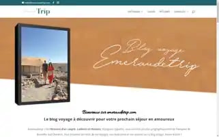 Emeraudetrip.com Screenshot 2024-04-23 09:49:41