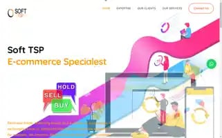 Softtsp.com Screenshot 2024-06-26 20:00:08