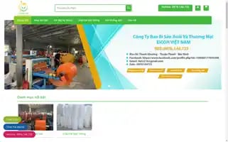 Eicohvn.com Screenshot 2024-05-25 06:53:09