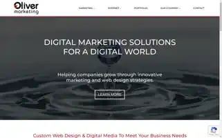 Olivermarketing.ca Screenshot 2024-06-16 13:56:51