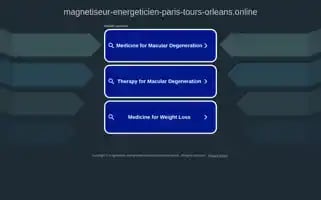 Magnetiseur-energeticien-paris-tours-orleans.online Screenshot 2024-04-17 01:35:43