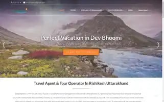 Shubhyatratravels.com Screenshot 2024-04-25 22:46:24