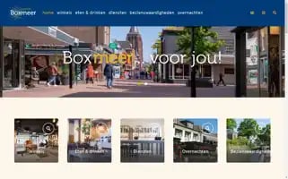 Centrumboxmeer.nl Screenshot 2024-06-16 23:13:11