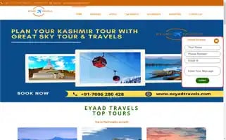 Eyaadtravels.com Screenshot 2024-04-27 00:48:17