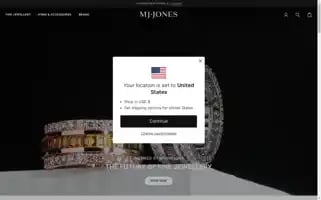 Mjjones.com Screenshot 2024-06-26 19:58:27