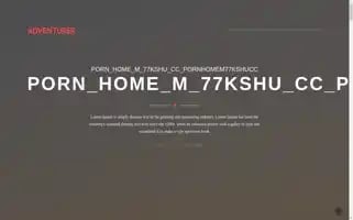 5muuf.top Screenshot 2024-07-07 14:56:52