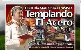 Librosml.blogspot.com Screenshot 2024-06-30 00:09:54