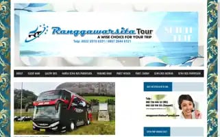 Ranggawarsitatour.co.id Screenshot 2024-04-24 00:26:27