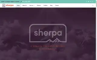 Workwithsherpa.com Screenshot 2024-06-28 19:33:19