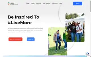 Deucehq.ca Screenshot 2024-06-28 09:58:55