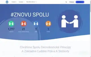 Znovuspolu.com Screenshot 2024-06-15 21:29:58