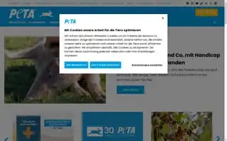 Peta.de Screenshot 2024-05-06 02:27:11
