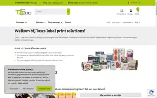 Tascoshop.eu Screenshot 2024-05-19 03:58:38