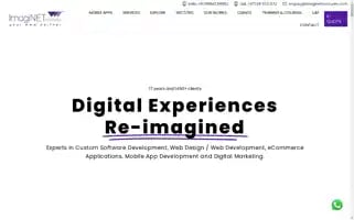 Imaginetventures.com Screenshot 2024-06-11 19:44:39