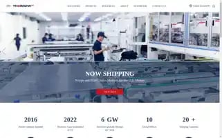 Sunova-solar.com Screenshot 2024-07-02 16:33:54