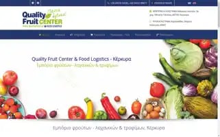 Qualityfruit.gr Screenshot 2024-07-05 00:35:31