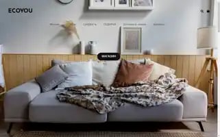 Ecoyou.by Screenshot 2024-05-28 01:42:10