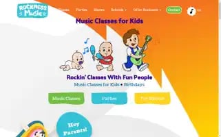 Rocknessmusic.com Screenshot 2024-05-13 17:57:05