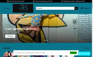 Jsstore.live Screenshot 2024-05-04 00:31:39