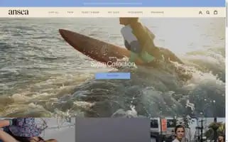 Ansea.co Screenshot 2024-05-04 15:01:55