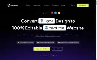 Uichemy.com Screenshot 2024-06-28 18:30:37