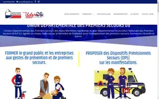 Udps06.com Screenshot 2024-05-23 03:44:16