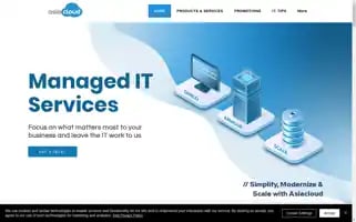 Asiacloud.com.sg Screenshot 2024-05-08 14:37:53