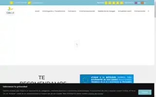 Ceia3.es Screenshot 2024-06-29 15:32:24