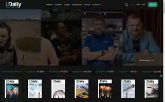 Ldaily.ua Screenshot 2024-06-17 08:48:05