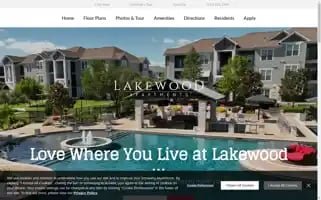 Liveatlakewood.com Screenshot 2024-06-14 01:38:00