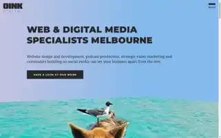 Oinkdigital.com.au Screenshot 2024-07-02 16:06:30