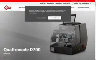 Silca.de Screenshot 2024-06-18 14:03:59