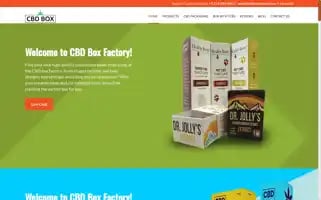 Cbdboxfactory.com Screenshot 2024-06-11 21:25:39