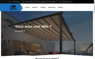 Cmj-stores.ch Screenshot 2024-05-18 10:00:48