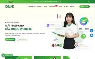 Diwe.vn Screenshot 2024-06-18 04:41:04