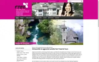 Fanitravel.com Screenshot 2024-04-23 09:49:49