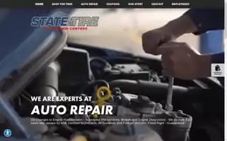 Statetire.org Screenshot 2024-05-14 02:05:37