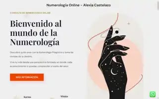 Numerologia-online.com Screenshot 2024-05-20 13:15:21