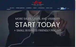360tim.com Screenshot 2024-06-12 06:01:33