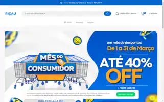 Ricaulojas.com Screenshot 2024-04-27 08:44:04